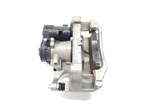 Right rear brake caliper VW CRAFTER Van (SY_, SX_)  | BP28030768M106 