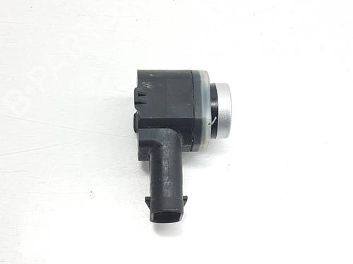 Modulo elettronico Modulo elettronico 38734552 38734552