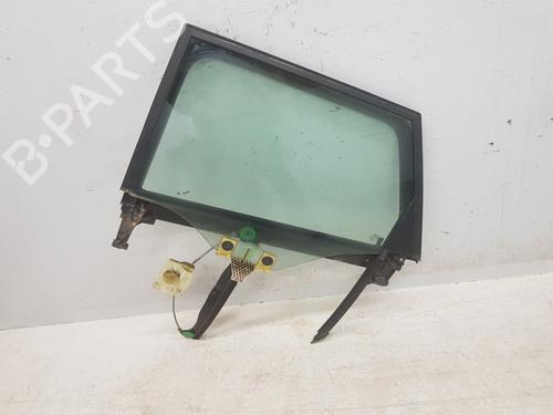 Used Rear left window mechanism AUDI A3 Sportback (8PA) 1.6 TDI (105 hp) 32342407