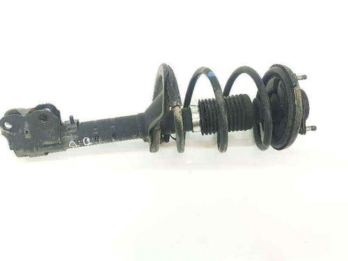 right-front-shock-absorber-mitsubishi-asx-ga_w_-22-di-d-4wd-ga8w-4060a512-4060a512-2009-7667656 main image