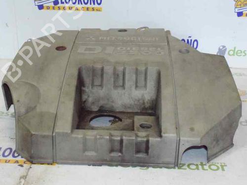Other MITSUBISHI PAJERO III (V7_W, V6_W) 3.2 Di-D (V68W) | BP14118086O1 