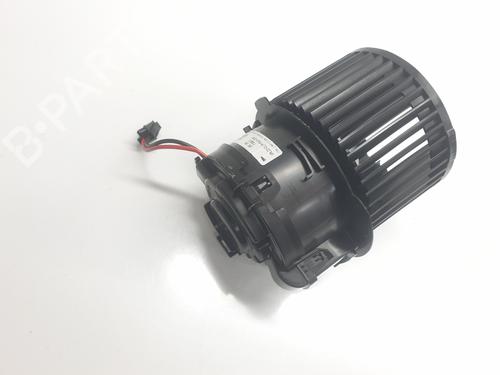 Heater blower motor OPEL ASTRA L Sports Tourer (O5) 1.2 (FRHNPJ) | BP24593297M62 
