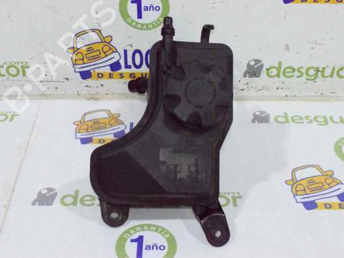 Expansion tank BMW 3 (E90) 320 d 17137800291 | 17138570079 |