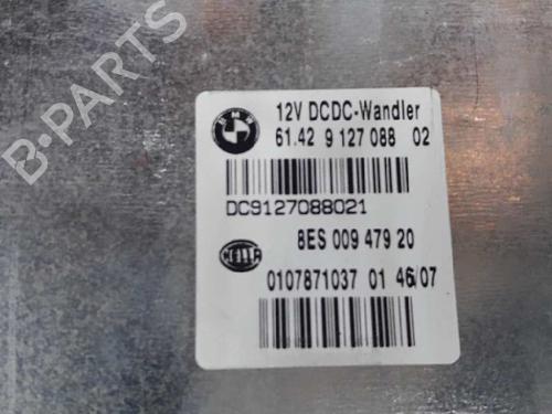 Other BMW 3 Coupe (E92) 320 d | BP14070566O1 