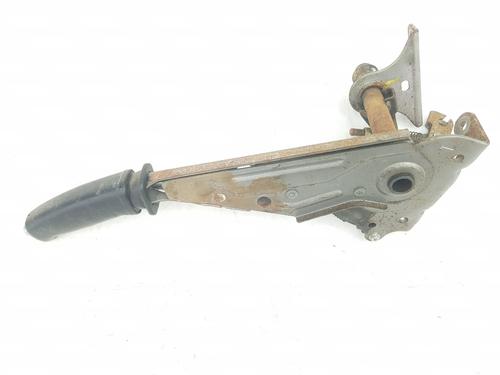 Hand brake TOYOTA LAND CRUISER PRADO (_J12_) 3.0 D-4D (KDJ120, KDJ125) | BP8774219I18 