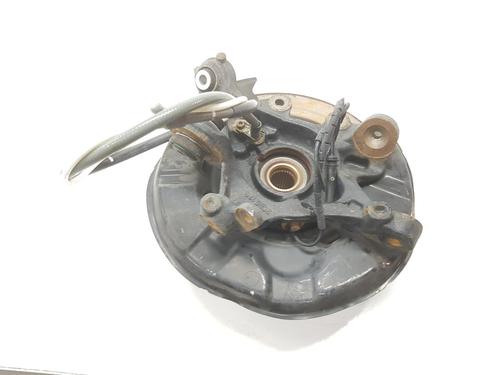 Right rear steering knuckle BMW 1 (F20) 118 d | BP10689329M28 