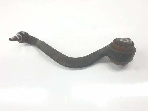 Used Right front suspension arm Right front suspension arm BMW X6 (E71, E72) xDrive 35 d (286 hp) 32772422 32772422