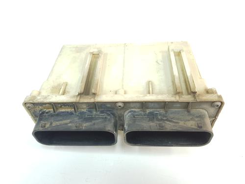 Used Electronic module OPEL ASTRA G Hatchback (T98) 2.2 16V (F08, F48) (147 hp) 31346188