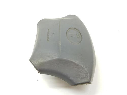 Passenger airbag TOYOTA LAND CRUISER 90 (_J9_) 3.0 D-4D 4WD (KDJ90_, KDJ95_, KDJ90W, KDJ95W) | BP17917247C10 