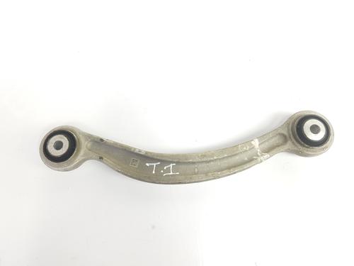 Querlenker links hinten für MERCEDES-BENZ C-CLASS (W205) C 220 BlueTEC / d (205.002, 205.004) (170 hp) 14102843