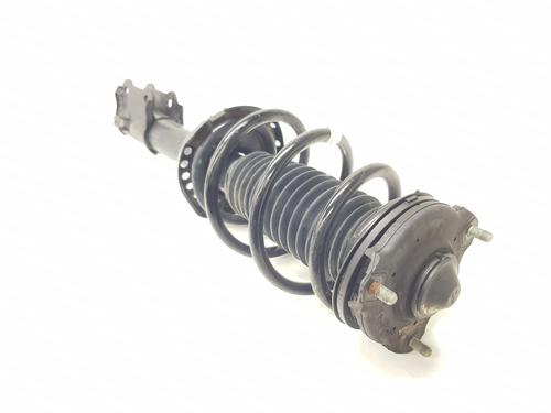 Left front shock absorber HYUNDAI TUCSON (NX4E, NX4A) 1.6 T-GDi Hybrid 48V | BP36302397M16 - Image 4