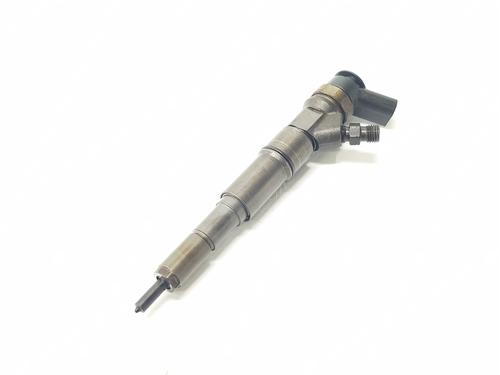 Used Injector BMW 3 Compact (E46) 320 td (150 hp) 27178360