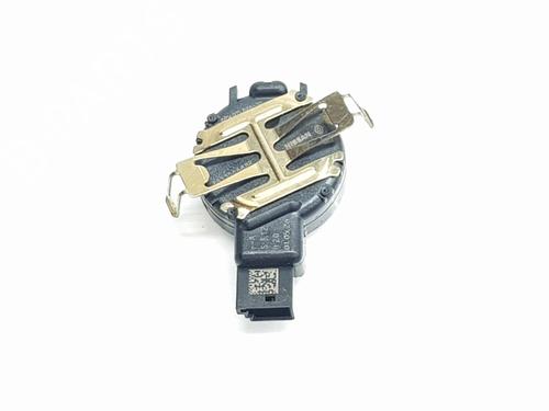 Used Electronic sensor Electronic sensor 37995445 37995445