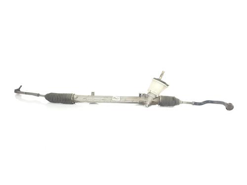 Steering rack RENAULT MEGANE III Hatchback (BZ0/1_, B3_) 1.5 dCi (BZ09, BZ0D, BZ1W, BZ29, BZ14) | BP29464423M22 