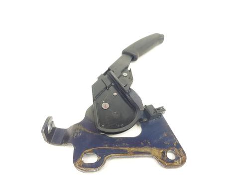 Hand brake TOYOTA LAND CRUISER 90 (_J9_) 3.0 TD (KZJ90_, KZJ95_, KZJ90R, KZJ95R, KZJ90W, KZJ95W) | BP21003987I18 