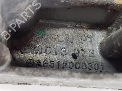 Other MERCEDES-BENZ GLA-CLASS (X156)  | BP28103163O1 