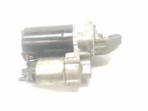 Startmotor BMW 5 (E60) 523 i (177 hp) 20198382