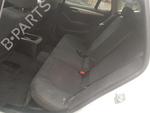 Front differential BMW X1 (E84) xDrive 18 d | BP38253226M23 - Image 13