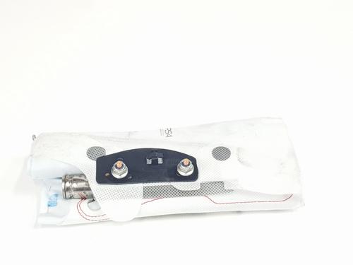 Electronic module OPEL ASTRA L Sports Tourer (O5)  | BP26487947M83 