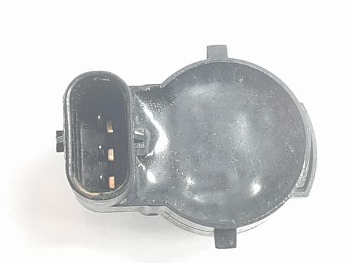 Other SEAT ATECA (KH7, KHP) 1.5 TSI | BP29159433O1 - Image 5