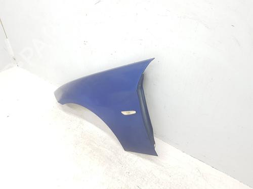 Left front fenders BMW 3 (E90) 318 d | BP29436826C41 