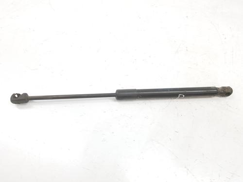 Hood lift support LAND ROVER RANGE ROVER EVOQUE (L551) 2.0 D180 4x4 | BP14104013C139 