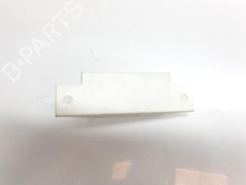 Electronic module MERCEDES-BENZ B-CLASS Sports Tourer (W246, W242) B 180 CDI / d (246.212) | BP26728379M83 