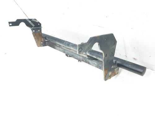 Tow ball/Mechanism FORD RANGER (TKE)  | BP29290589C141 