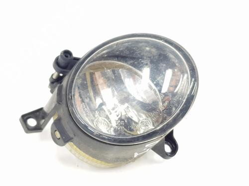 Used Left front fog light SEAT ARONA (KJ7, KJP) [2017-2025]  27879830