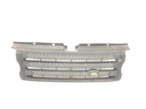 Used Grille LAND ROVER RANGE ROVER SPORT I (L320) 2.7 D 4x4 (190 hp) 20511614