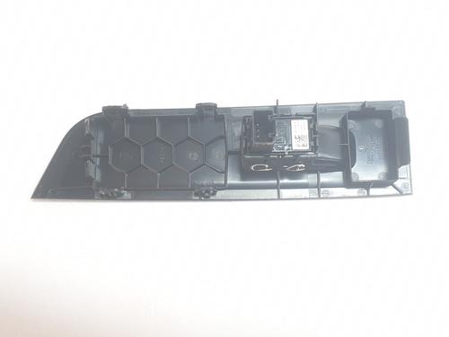Right front window switch SKODA KAMIQ (NW4)  | BP31840719I26 