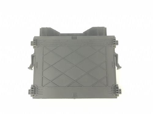 Electronic module MERCEDES-BENZ CLK (C209) CLK 220 CDI (209.308) | BP10636667M83 