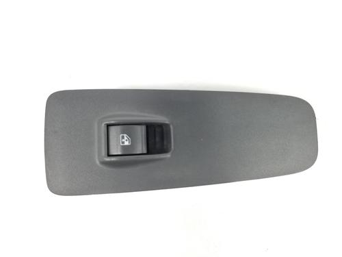 Used Right front window switch Right front window switch CITROËN JUMPER II Van 2.2 HDi 100 (101 hp) 8907596 8907596