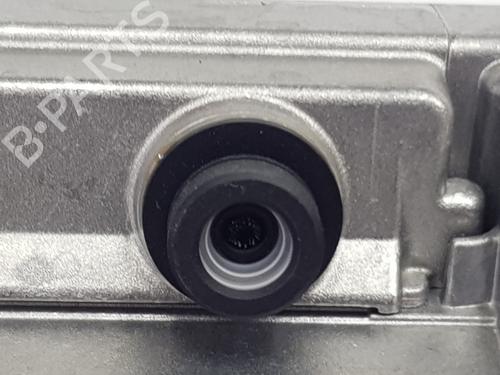 Other SEAT ARONA (KJ7, KJP) 1.5 TSI | BP31265202O1