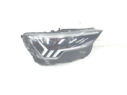 Right headlight AUDI Q3 Sportback (F3N) 2.5 RS TFSI quattro | BP36024859C29 - Image 6
