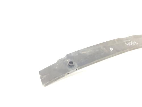 Front bumper reinforcement MERCEDES-BENZ B-CLASS Sports Tourer (W246, W242) B 200 CDI (246.201) | BP21543130C109 