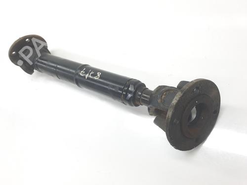 Driveshaft OPEL FRONTERA A (U92) 2.5 TDS | BP28192372M37 