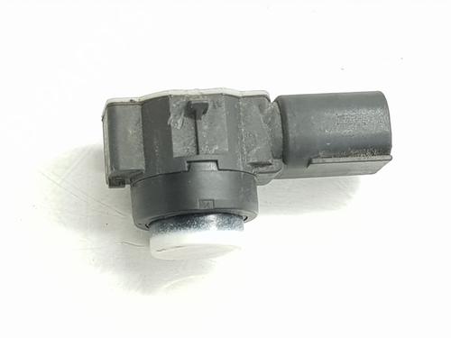 Other CITROËN GRAND C4 SPACETOURER (3A_, 3E_) | BP32444636O1