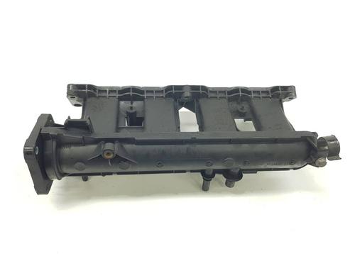 Used Intake manifold Intake manifold DACIA LODGY (JS_) [2012-2026] 39693480 39693480