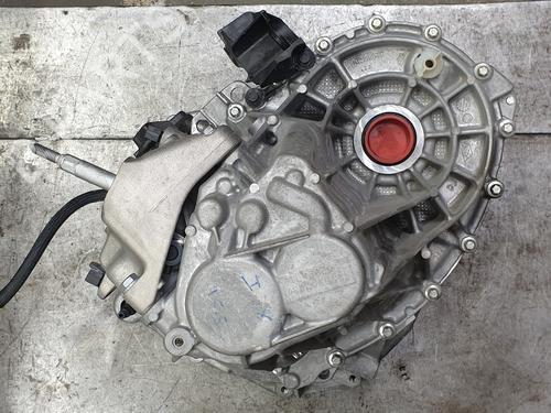 Gearbox RENAULT EXPRESS Box Body/MPV | BP38014952M3 - Image 9