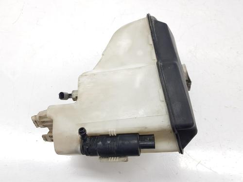 Windscreen washer tank BMW 3 Coupe (E46) 320 Cd | BP10917021C113 