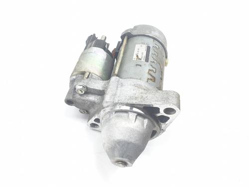 Starter MERCEDES-BENZ VITO Tourer (W447) 114 CDI (447.701, 447.703, 447.705) | BP29630693M8 