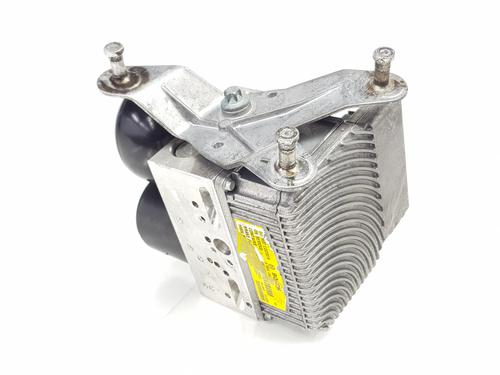 ABS pump MERCEDES-BENZ E-CLASS (W211) E 320 CDI (211.026) | BP29313556M43 