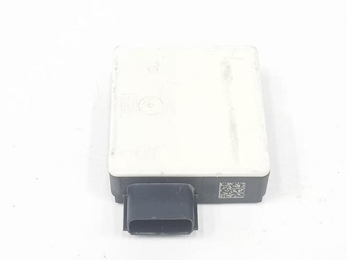 Electronic module ALFA ROMEO STELVIO (949_) 2.2 JTDM Q4 (949.AXE2A) | BP17532441M83 