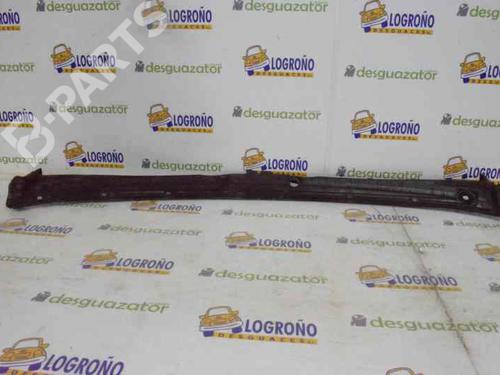 Used Scuttle panel Scuttle panel BMW X5 (E53) 3.0 d (184 hp) 7894369 7894369