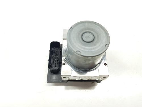 Used ABS pump BMW X1 (E84) sDrive 18 d (143 hp) 29954906