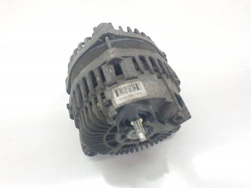 Alternator OPEL MOVANO B Van (X62) | BP40155466M7 - Image 3