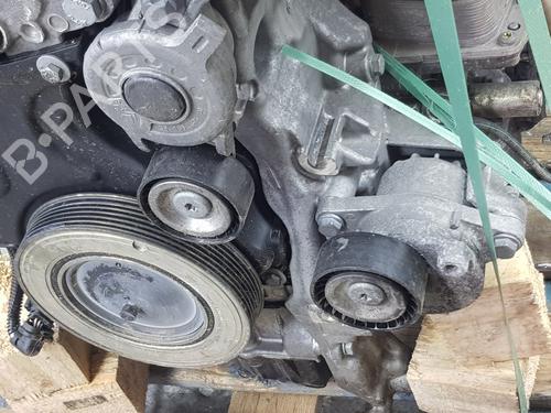 Engine CITROËN JUMPY III Van (V_) | BP33861365M1 - Image 13