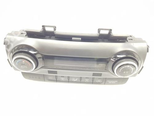 Used Climate control HYUNDAI KONA (OS, OSE, OSI) 1.0 T-GDi (120 hp) 19116284