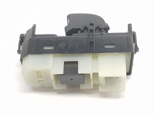 Left front window switch TOYOTA LAND CRUISER PRADO (_J12_) 3.0 D-4D (KDJ120, KDJ125) | BP15687192I27 